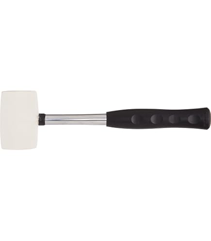 Amazon | neru design works hammer 鉄槌 ネル デザイン